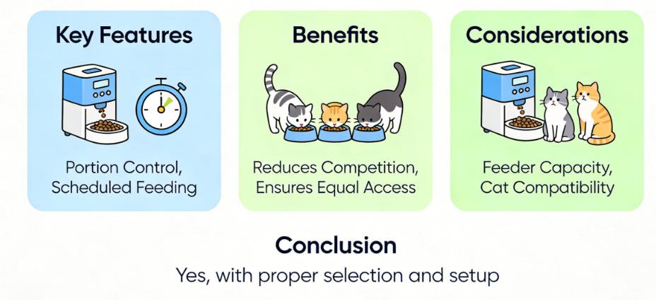 Key Factors to Consider