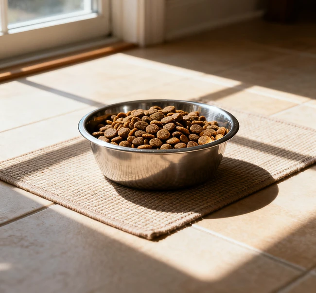 What is the Absolute Best Thing to Feed a Dog?A Vet-Approved Guide